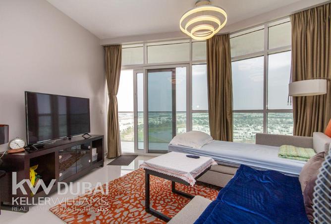 15790202 - Property Image 3