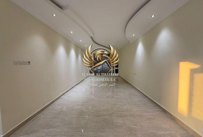 15387197 - Property Image 3