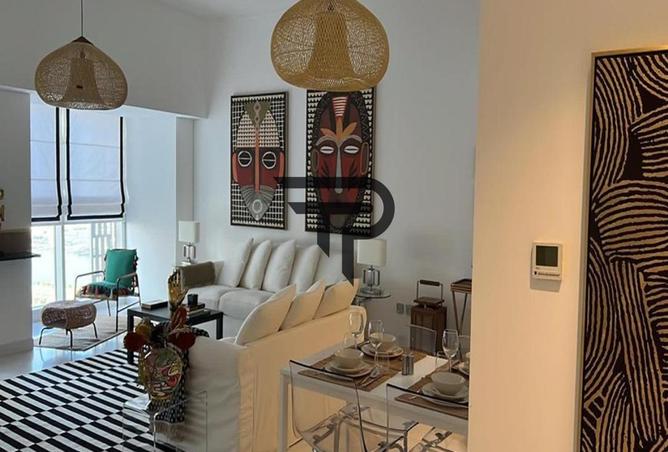 15890256 - الصورة الرئيسية للعقار