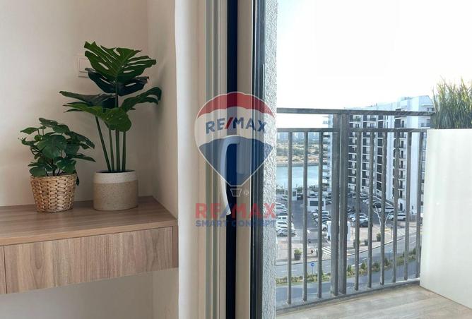 15140686 - Property Image 3