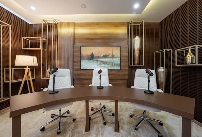 15487993 - Property Image 2