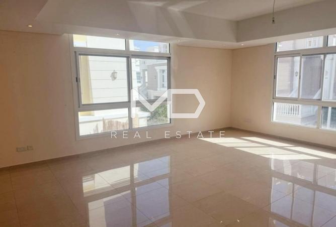 15813501 - صورة العقار 3