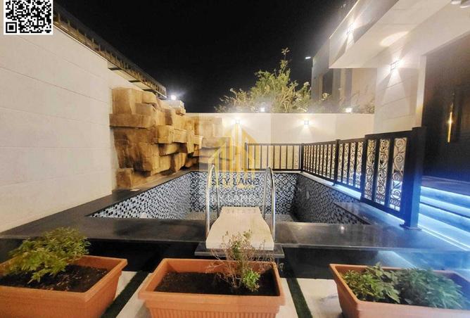 15572223 - Property Image 2