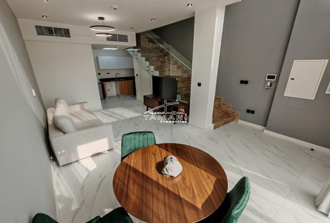 15513094 - صورة العقار 3