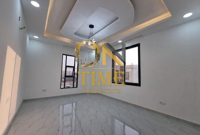 15292832 - Property Image 3