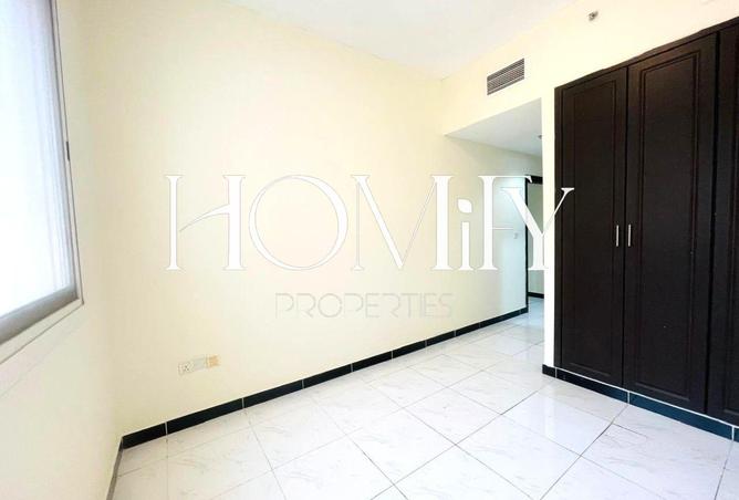 15035172 - Property Image 3