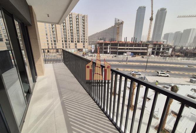 15619060 - Property Image 2