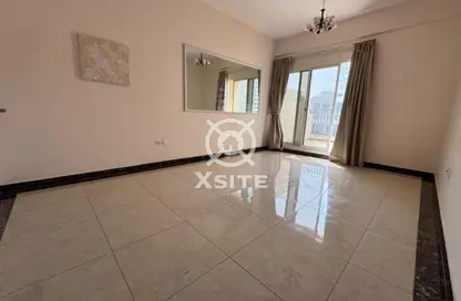 Apartment - 2 Bedrooms - 2 Bathrooms for rent in Pantheon Boulevard - Jumeirah Village Circle - Dubai