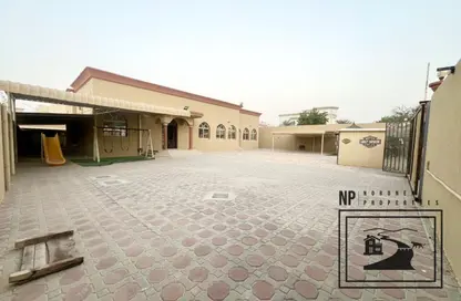 فيلا - 3 غرف نوم - 3 حمامات للايجار في الظيت الجنوبي - الظيت - رأس الخيمة فيلا - 3 غرف نوم - 3 حمامات للايجار في الظيت الجنوبي - الظيت - رأس الخيمة