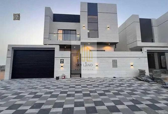 15448689 - الصورة الرئيسية للعقار