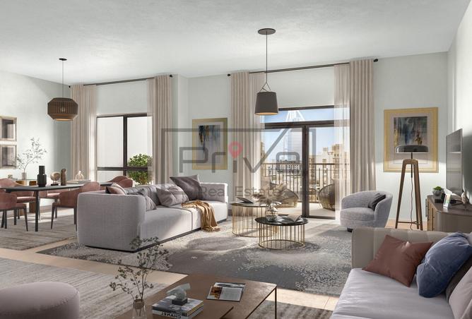 15508775 - صورة العقار 2