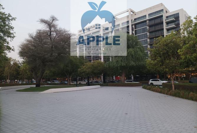 15128801 - Property Main Image