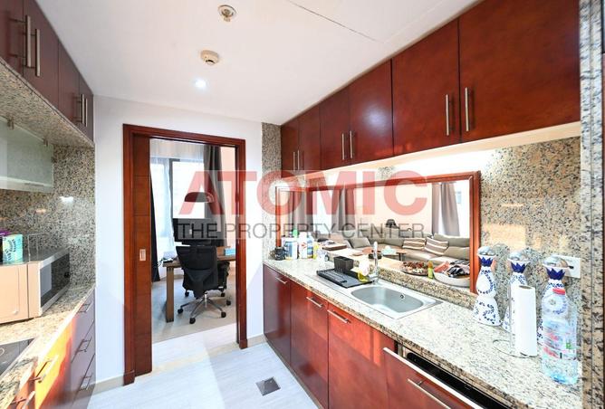 15649719 - صورة العقار 2