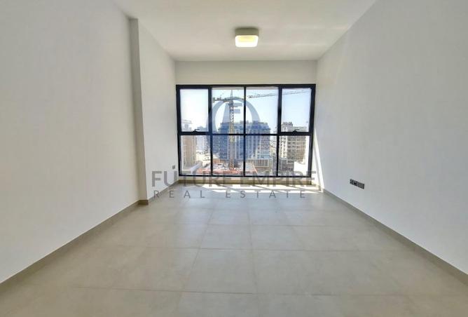 15996714 - Property Image 2