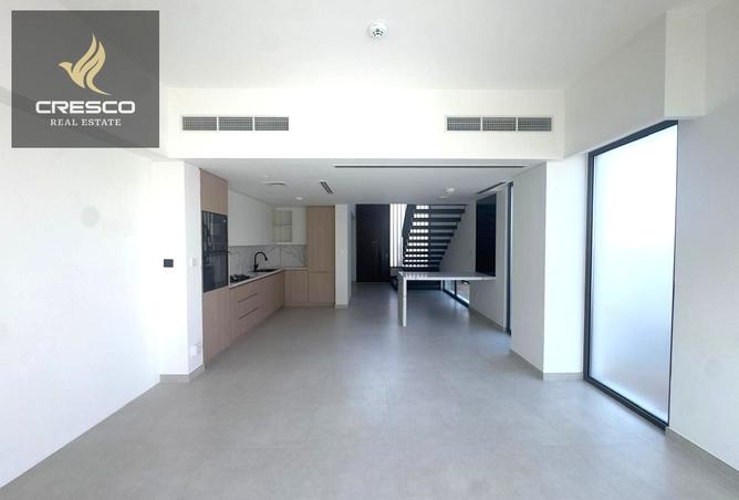 15540729 - Property Image 2