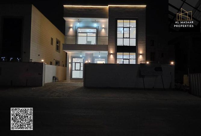 15906715 - صورة العقار 3