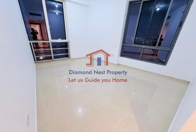 15535740 - صورة العقار 3