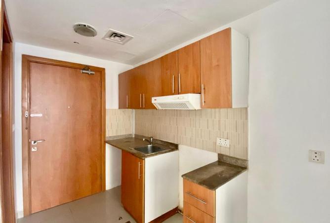 15678589 - Property Image 2