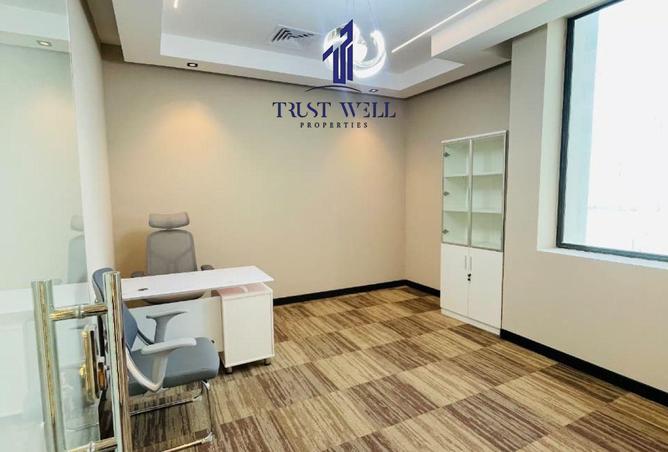 15823302 - الصورة الرئيسية للعقار