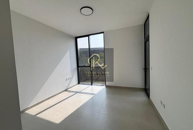 16069168 - Property Image 3