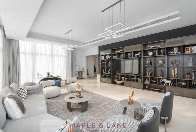 15929429 - Property Image 3