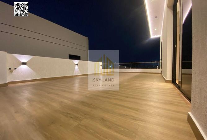 15871852 - Property Image 3