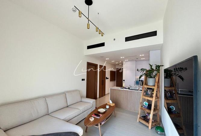 15488980 - صورة العقار 2