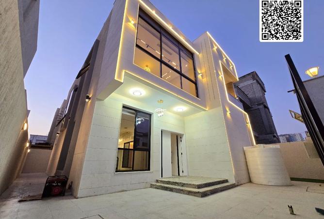 15306552 - صورة العقار 3