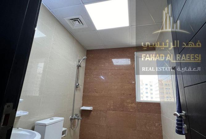 14882528 - صورة العقار 2