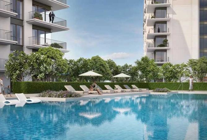 15961486 - صورة العقار 2