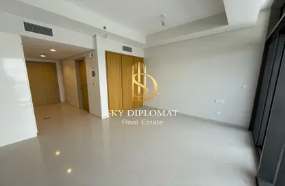 Apartment - Studio - 1 Bathroom for sale in Aykon City Tower C - Aykon City - Business Bay - Dubai