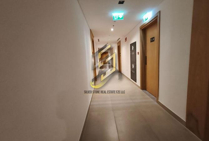 15158142 - Property Image 2