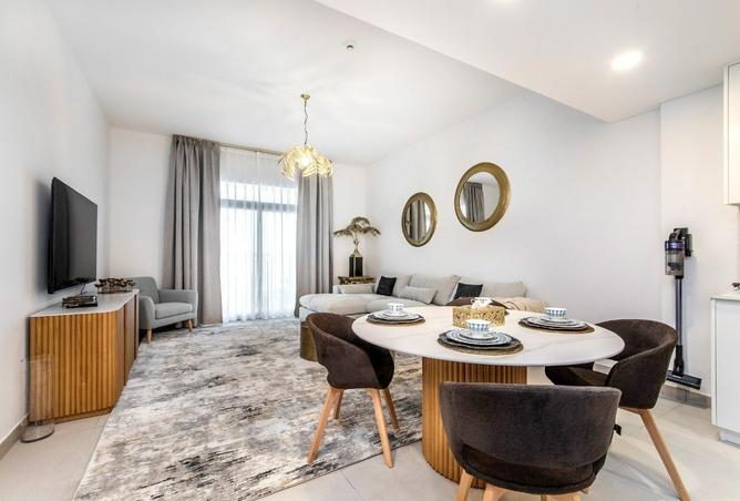 15697100 - Property Image 2