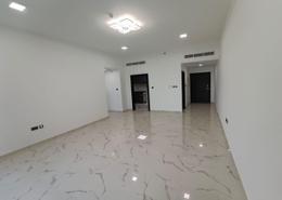 Apartment - 1 bedroom - 2 bathrooms for rent in Geepas Tower - Arjan - Dubai