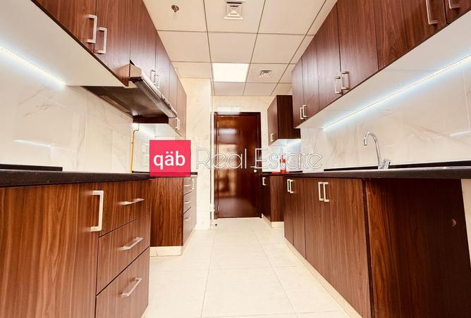 15345502 - Property Main Image