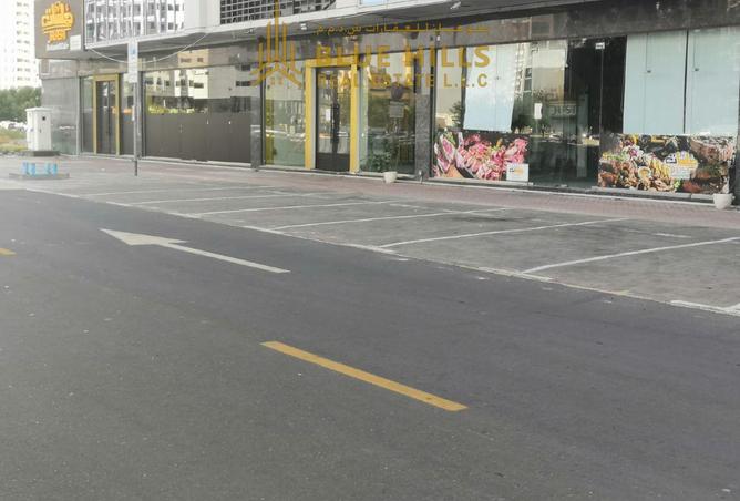 15955897 - Property Main Image