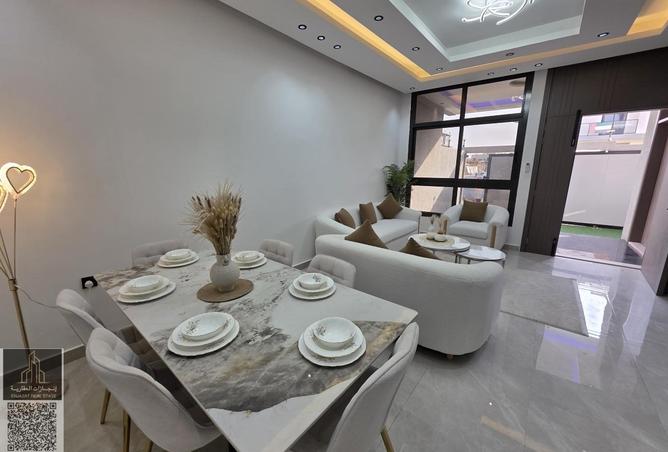 16095646 - صورة العقار 3