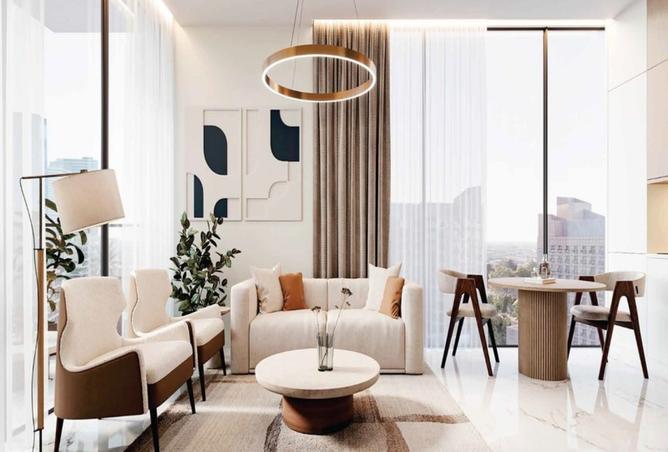 16081265 - Property Image 3