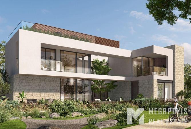 15607295 - صورة العقار 3