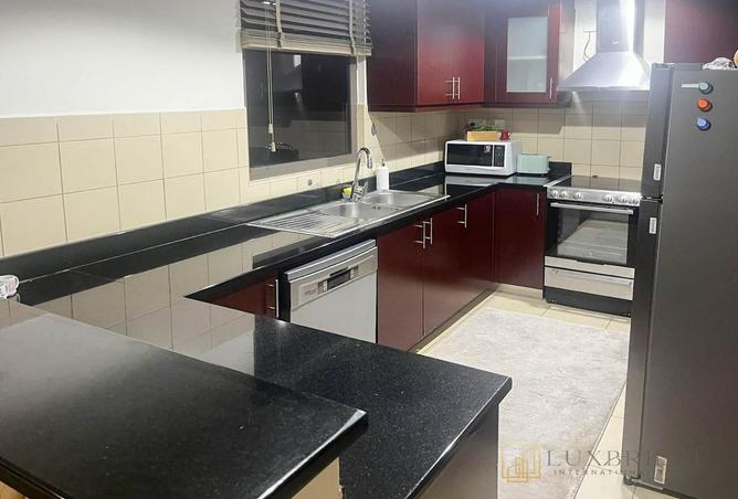 15799008 - Property Image 3