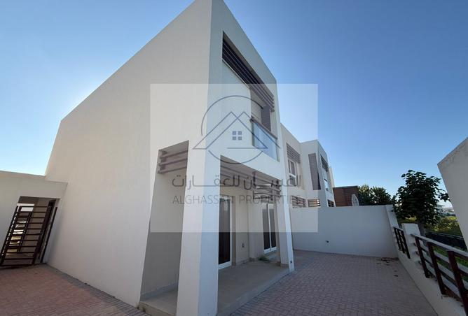 14139016 - Property Image 2
