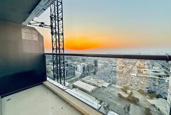 15566072 - Property Main Image