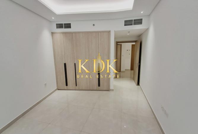 14624168 - Property Image 3