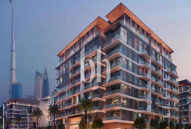 15795607 - Property Image 3