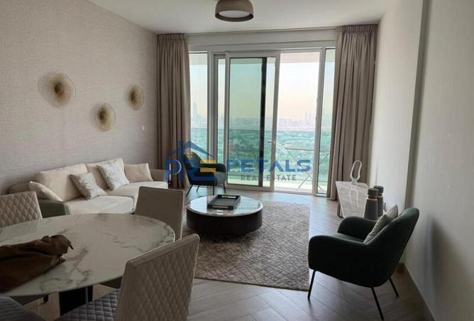 15506402 - Property Image 2