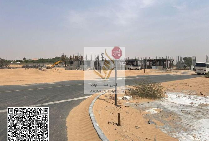 15178786 - صورة العقار 2