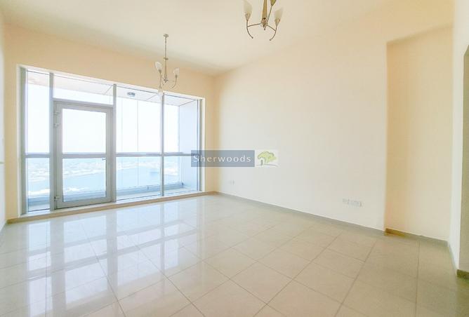 11747707 - Property Image 2