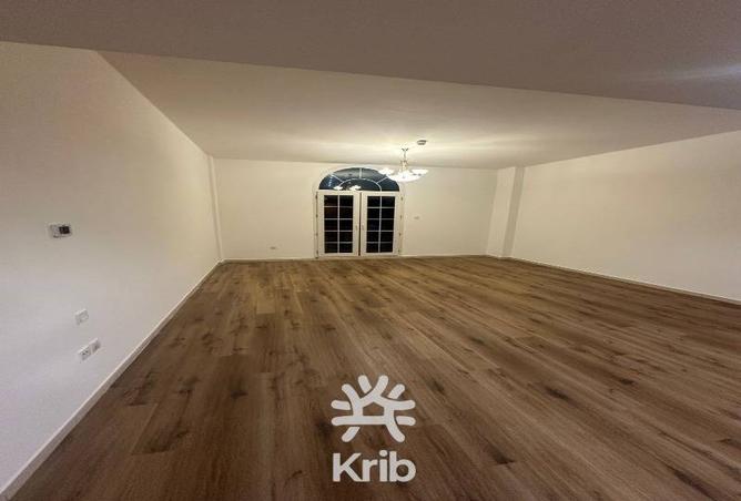 15349307 - Property Image 2