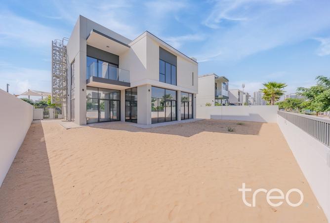 15810288 - صورة العقار 2