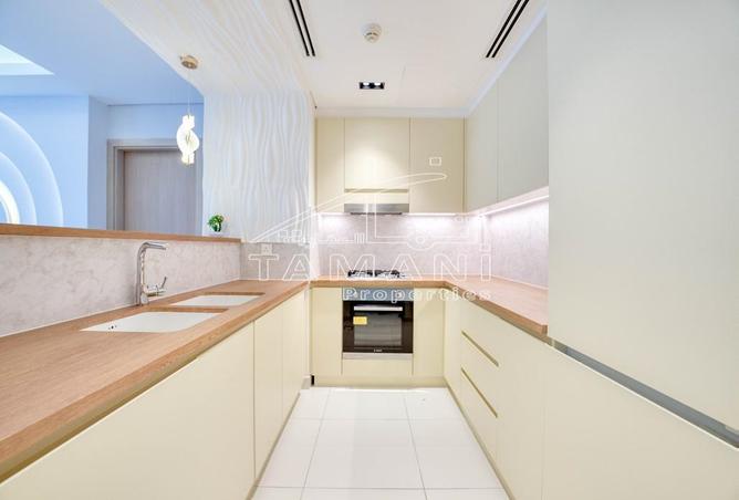 15816998 - صورة العقار 3